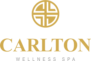 Carlton Logo